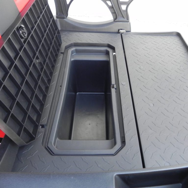 2025 E4 ESeries