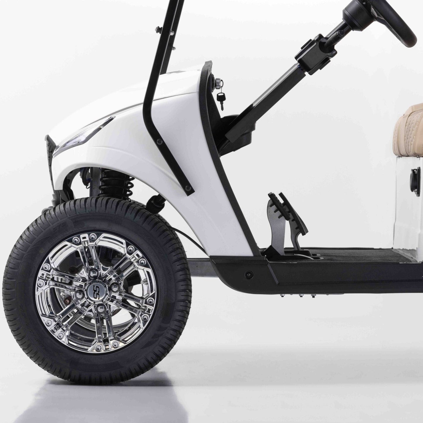 2025 XSeries X4