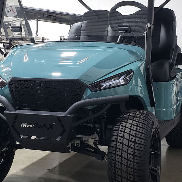 2025 XSeries X4