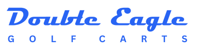 Double Eagle Golf Carts