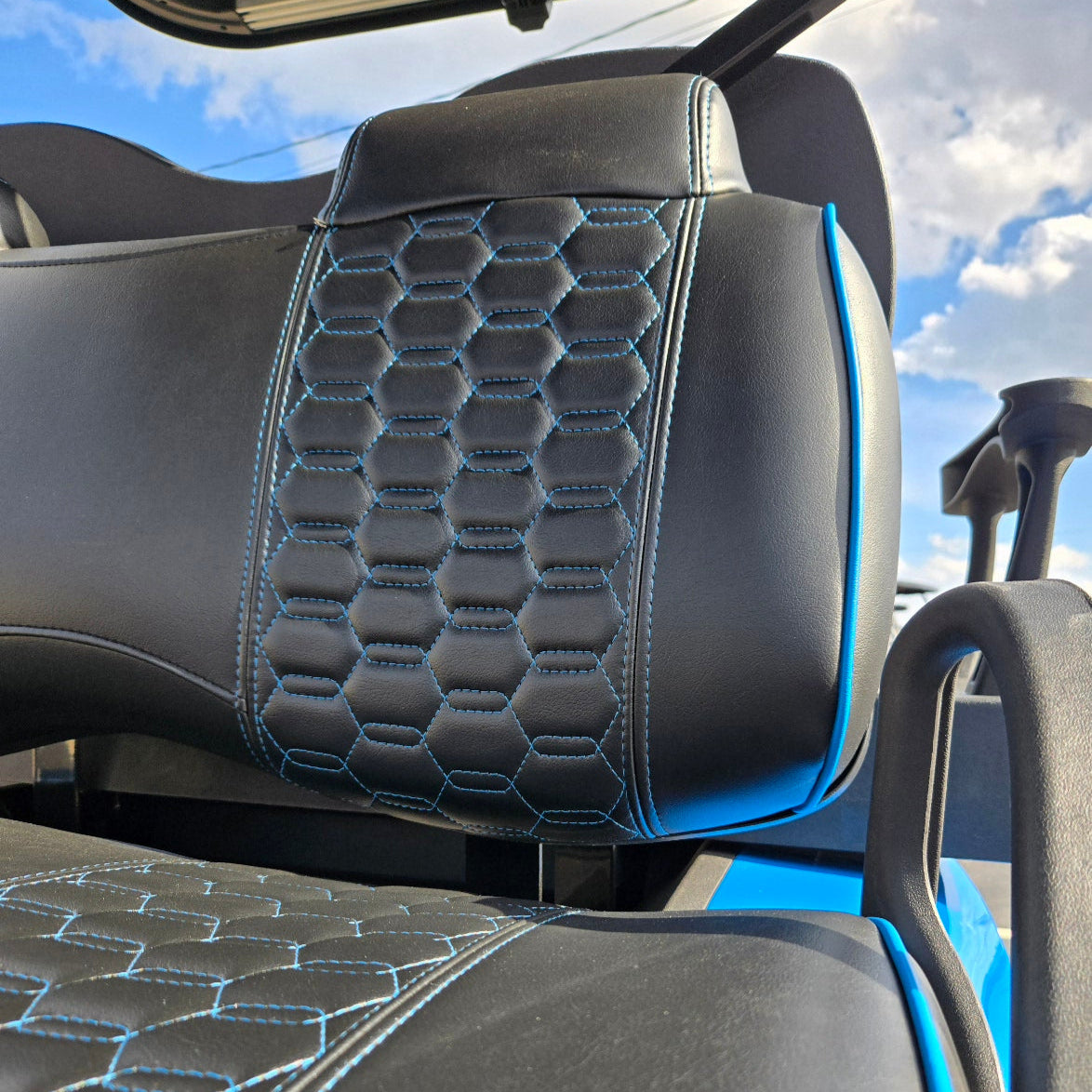 2025 XSeries X4